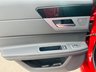 USED 2018 18 JAGUAR XF 2.0d R-Sport Auto Euro 6 (s/s) 4dr SUPERB EXAMPLE, 43K MILES