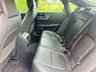 USED 2018 18 JAGUAR XF 2.0d R-Sport Auto Euro 6 (s/s) 4dr SUPERB EXAMPLE, 43K MILES