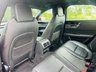 USED 2018 18 JAGUAR XF 2.0d R-Sport Auto Euro 6 (s/s) 4dr SUPERB EXAMPLE, 43K MILES