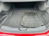 USED 2018 18 JAGUAR XF 2.0d R-Sport Auto Euro 6 (s/s) 4dr SUPERB EXAMPLE, 43K MILES