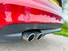 USED 2018 18 JAGUAR XF 2.0d R-Sport Auto Euro 6 (s/s) 4dr SUPERB EXAMPLE, 43K MILES