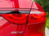 USED 2018 18 JAGUAR XF 2.0d R-Sport Auto Euro 6 (s/s) 4dr SUPERB EXAMPLE, 43K MILES