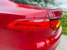 USED 2018 18 JAGUAR XF 2.0d R-Sport Auto Euro 6 (s/s) 4dr SUPERB EXAMPLE, 43K MILES