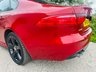 USED 2018 18 JAGUAR XF 2.0d R-Sport Auto Euro 6 (s/s) 4dr SUPERB EXAMPLE, 43K MILES