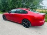 USED 2018 18 JAGUAR XF 2.0d R-Sport Auto Euro 6 (s/s) 4dr SUPERB EXAMPLE, 43K MILES