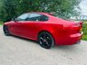 USED 2018 18 JAGUAR XF 2.0d R-Sport Auto Euro 6 (s/s) 4dr SUPERB EXAMPLE, 43K MILES