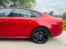USED 2018 18 JAGUAR XF 2.0d R-Sport Auto Euro 6 (s/s) 4dr SUPERB EXAMPLE, 43K MILES