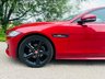 USED 2018 18 JAGUAR XF 2.0d R-Sport Auto Euro 6 (s/s) 4dr SUPERB EXAMPLE, 43K MILES