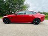 USED 2018 18 JAGUAR XF 2.0d R-Sport Auto Euro 6 (s/s) 4dr SUPERB EXAMPLE, 43K MILES