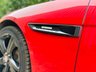 USED 2018 18 JAGUAR XF 2.0d R-Sport Auto Euro 6 (s/s) 4dr SUPERB EXAMPLE, 43K MILES