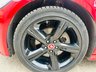 USED 2018 18 JAGUAR XF 2.0d R-Sport Auto Euro 6 (s/s) 4dr SUPERB EXAMPLE, 43K MILES