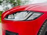 USED 2018 18 JAGUAR XF 2.0d R-Sport Auto Euro 6 (s/s) 4dr SUPERB EXAMPLE, 43K MILES