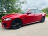USED 2018 18 JAGUAR XF 2.0d R-Sport Auto Euro 6 (s/s) 4dr SUPERB EXAMPLE, 43K MILES