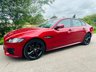 USED 2018 18 JAGUAR XF 2.0d R-Sport Auto Euro 6 (s/s) 4dr SUPERB EXAMPLE, 43K MILES