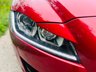 USED 2018 18 JAGUAR XF 2.0d R-Sport Auto Euro 6 (s/s) 4dr SUPERB EXAMPLE, 43K MILES