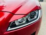 USED 2018 18 JAGUAR XF 2.0d R-Sport Auto Euro 6 (s/s) 4dr SUPERB EXAMPLE, 43K MILES