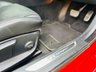 USED 2018 18 JAGUAR XF 2.0d R-Sport Auto Euro 6 (s/s) 4dr SUPERB EXAMPLE, 43K MILES