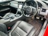 USED 2018 18 JAGUAR XF 2.0d R-Sport Auto Euro 6 (s/s) 4dr SUPERB EXAMPLE, 43K MILES