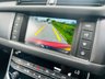 USED 2018 18 JAGUAR XF 2.0d R-Sport Auto Euro 6 (s/s) 4dr SUPERB EXAMPLE, 43K MILES
