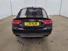 USED 2011 11 AUDI S5 3.0 TFSI V6 Sportback 5dr Petrol S Tronic quattro Euro 5 (333 ps) dab cruise bluetooth automatic