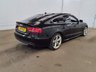 USED 2011 11 AUDI S5 3.0 TFSI V6 Sportback 5dr Petrol S Tronic quattro Euro 5 (333 ps) dab cruise bluetooth automatic