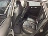 USED 2011 11 AUDI S5 3.0 TFSI V6 Sportback 5dr Petrol S Tronic quattro Euro 5 (333 ps) dab cruise bluetooth automatic