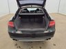 USED 2011 11 AUDI S5 3.0 TFSI V6 Sportback 5dr Petrol S Tronic quattro Euro 5 (333 ps) dab cruise bluetooth automatic