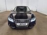 USED 2011 11 AUDI S5 3.0 TFSI V6 Sportback 5dr Petrol S Tronic quattro Euro 5 (333 ps) dab cruise bluetooth automatic