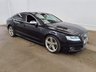 USED 2011 11 AUDI S5 3.0 TFSI V6 Sportback 5dr Petrol S Tronic quattro Euro 5 (333 ps) dab cruise bluetooth automatic