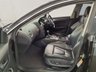 USED 2011 11 AUDI S5 3.0 TFSI V6 Sportback 5dr Petrol S Tronic quattro Euro 5 (333 ps) dab cruise bluetooth automatic