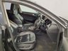 USED 2011 11 AUDI S5 3.0 TFSI V6 Sportback 5dr Petrol S Tronic quattro Euro 5 (333 ps) dab cruise bluetooth automatic