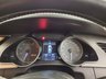 USED 2011 11 AUDI S5 3.0 TFSI V6 Sportback 5dr Petrol S Tronic quattro Euro 5 (333 ps) dab cruise bluetooth automatic