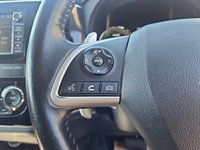 USED 2014 14 MITSUBISHI OUTLANDER 2.0h 12kWh GX4h SUV 5dr Petrol Plug-in Hybrid CVT 4WD Euro 5 (s/s) (200 ps) 