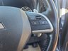 USED 2014 14 MITSUBISHI OUTLANDER 2.0h 12kWh GX4h SUV 5dr Petrol Plug-in Hybrid CVT 4WD Euro 5 (s/s) (200 ps) 