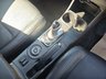 USED 2014 14 MITSUBISHI OUTLANDER 2.0h 12kWh GX4h SUV 5dr Petrol Plug-in Hybrid CVT 4WD Euro 5 (s/s) (200 ps) 
