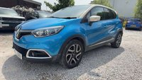 USED 2014 14 RENAULT CAPTUR 1.5 dCi ENERGY Dynamique S MediaNav SUV 5dr Diesel Manual Euro 5 (s/s) (90 ps) LOW MILEAGE, ONLY 20 POUND A YEAR ROAD TAX