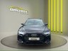 USED 2019 69 AUDI A6 AVANT 2.0 TDI 40 S line Estate 5dr Diesel S Tronic quattro Euro 6 (s/s) (204 ps) 