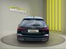 USED 2019 69 AUDI A6 AVANT 2.0 TDI 40 S line Estate 5dr Diesel S Tronic quattro Euro 6 (s/s) (204 ps) 