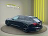 USED 2019 69 AUDI A6 AVANT 2.0 TDI 40 S line Estate 5dr Diesel S Tronic quattro Euro 6 (s/s) (204 ps) 