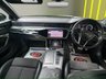 USED 2019 69 AUDI A6 AVANT 2.0 TDI 40 S line Estate 5dr Diesel S Tronic quattro Euro 6 (s/s) (204 ps) 
