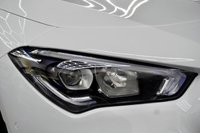 USED 2020 70 MERCEDES-BENZ CLA 1.3 CLA180 AMG Line (Premium 2) Coupe 4dr Petrol 7G-DCT Euro 6 (s/s) (136 ps) APPLE CAR PLAY! AMBIENT LIGHTING!