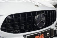 USED 2020 70 MERCEDES-BENZ CLA 1.3 CLA180 AMG Line (Premium 2) Coupe 4dr Petrol 7G-DCT Euro 6 (s/s) (136 ps) APPLE CAR PLAY! AMBIENT LIGHTING!