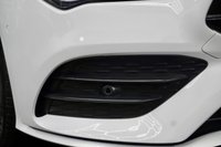 USED 2020 70 MERCEDES-BENZ CLA 1.3 CLA180 AMG Line (Premium 2) Coupe 4dr Petrol 7G-DCT Euro 6 (s/s) (136 ps) APPLE CAR PLAY! AMBIENT LIGHTING!