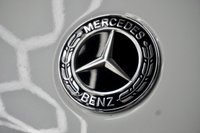 USED 2020 70 MERCEDES-BENZ CLA 1.3 CLA180 AMG Line (Premium 2) Coupe 4dr Petrol 7G-DCT Euro 6 (s/s) (136 ps) APPLE CAR PLAY! AMBIENT LIGHTING!