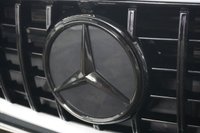 USED 2020 70 MERCEDES-BENZ CLA 1.3 CLA180 AMG Line (Premium 2) Coupe 4dr Petrol 7G-DCT Euro 6 (s/s) (136 ps) APPLE CAR PLAY! AMBIENT LIGHTING!