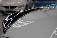 USED 2020 70 MERCEDES-BENZ CLA 1.3 CLA180 AMG Line (Premium 2) Coupe 4dr Petrol 7G-DCT Euro 6 (s/s) (136 ps) APPLE CAR PLAY! AMBIENT LIGHTING!