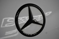 USED 2020 70 MERCEDES-BENZ CLA 1.3 CLA180 AMG Line (Premium 2) Coupe 4dr Petrol 7G-DCT Euro 6 (s/s) (136 ps) APPLE CAR PLAY! AMBIENT LIGHTING!