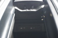 USED 2020 70 MERCEDES-BENZ CLA 1.3 CLA180 AMG Line (Premium 2) Coupe 4dr Petrol 7G-DCT Euro 6 (s/s) (136 ps) APPLE CAR PLAY! AMBIENT LIGHTING!