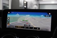 USED 2020 70 MERCEDES-BENZ CLA 1.3 CLA180 AMG Line (Premium 2) Coupe 4dr Petrol 7G-DCT Euro 6 (s/s) (136 ps) APPLE CAR PLAY! AMBIENT LIGHTING!