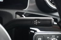 USED 2020 70 MERCEDES-BENZ CLA 1.3 CLA180 AMG Line (Premium 2) Coupe 4dr Petrol 7G-DCT Euro 6 (s/s) (136 ps) APPLE CAR PLAY! AMBIENT LIGHTING!